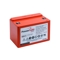 EnerSys PowerSafe SBS 8 12V 7Ah